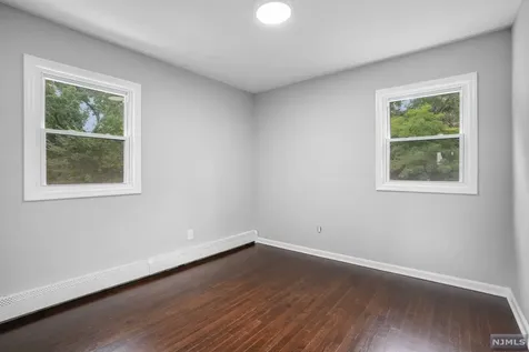 693 Blue Hill Road River Vale NJ 07675