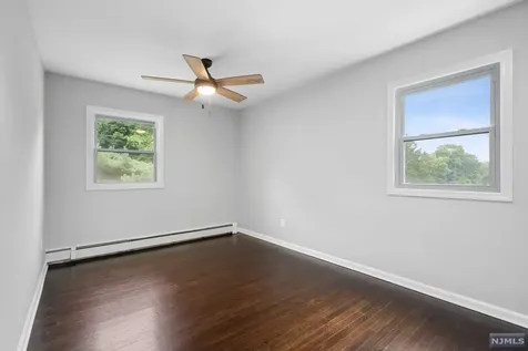 693 Blue Hill Road River Vale NJ 07675