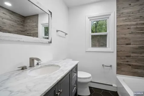 693 Blue Hill Road River Vale NJ 07675