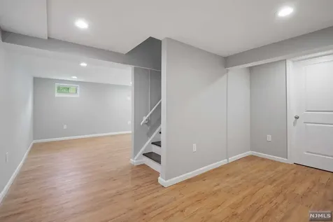 693 Blue Hill Road River Vale NJ 07675