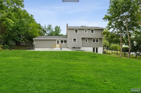 693 Blue Hill Road River Vale NJ 07675