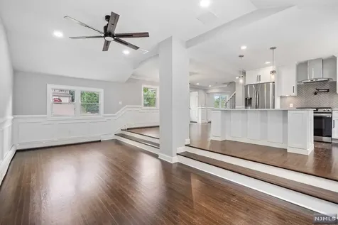 693 Blue Hill Road River Vale NJ 07675