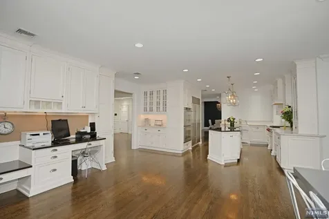 47 Timberlane Road Upper Saddle River NJ 07458