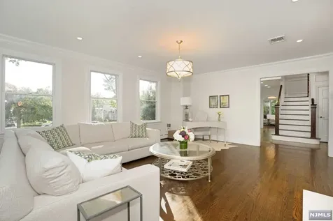 47 Timberlane Road Upper Saddle River NJ 07458