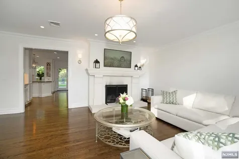 47 Timberlane Road Upper Saddle River NJ 07458