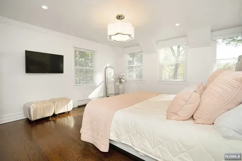 47 Timberlane Road Upper Saddle River NJ 07458