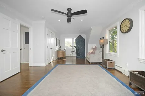 47 Timberlane Road Upper Saddle River NJ 07458