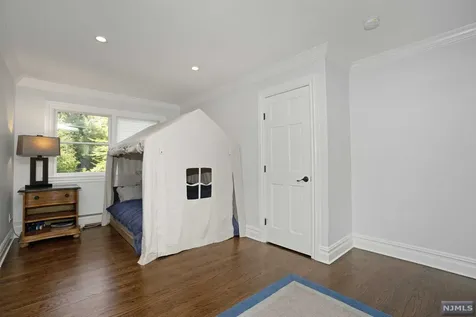 47 Timberlane Road Upper Saddle River NJ 07458