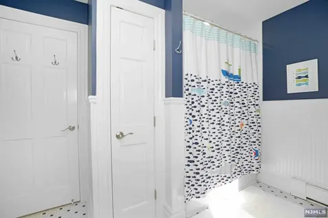 47 Timberlane Road Upper Saddle River NJ 07458