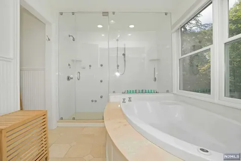 47 Timberlane Road Upper Saddle River NJ 07458