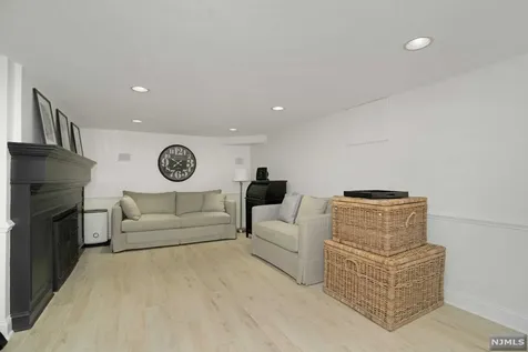 47 Timberlane Road Upper Saddle River NJ 07458