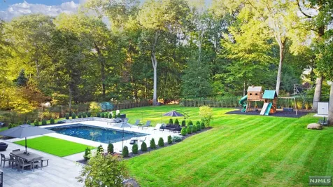 47 Timberlane Road Upper Saddle River NJ 07458