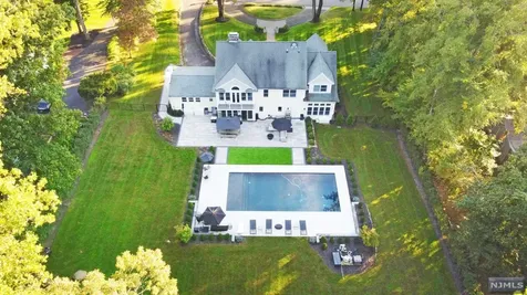 47 Timberlane Road Upper Saddle River NJ 07458