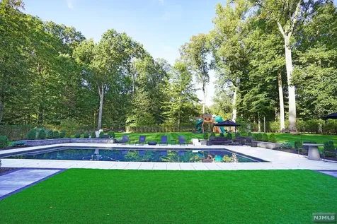 47 Timberlane Road Upper Saddle River NJ 07458