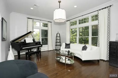 47 Timberlane Road Upper Saddle River NJ 07458