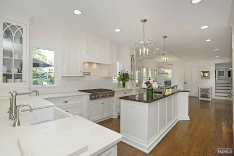 47 Timberlane Road Upper Saddle River NJ 07458