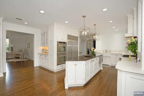 47 Timberlane Road Upper Saddle River NJ 07458