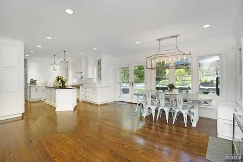 47 Timberlane Road Upper Saddle River NJ 07458