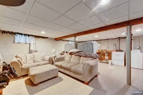 53 Minnehaha Boulevard Oakland NJ 07436