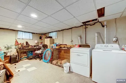 53 Minnehaha Boulevard Oakland NJ 07436