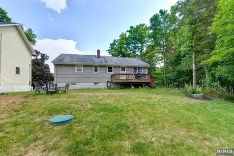 53 Minnehaha Boulevard Oakland NJ 07436