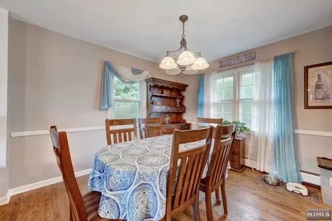 53 Minnehaha Boulevard Oakland NJ 07436
