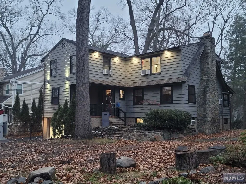 51 Hawthorne Road Wayne NJ 07470