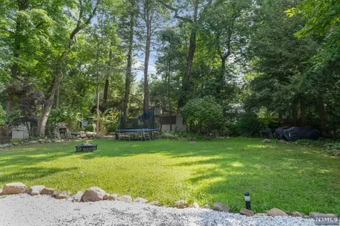 51 Hawthorne Road Wayne NJ 07470