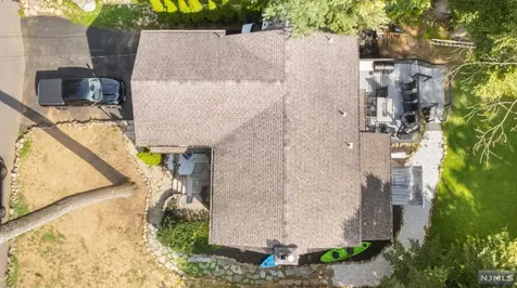 51 Hawthorne Road Wayne NJ 07470
