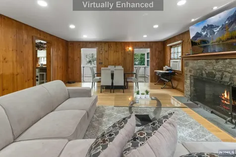 51 Hawthorne Road Wayne NJ 07470