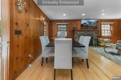 51 Hawthorne Road Wayne NJ 07470