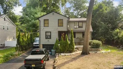 51 Hawthorne Road Wayne NJ 07470