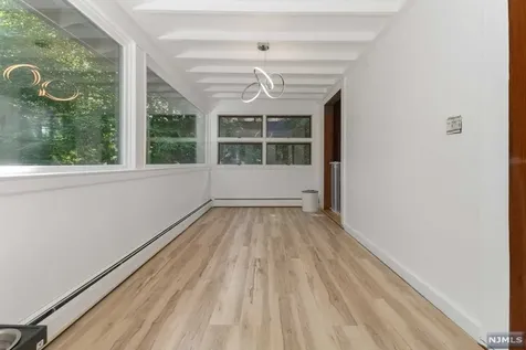 51 Hawthorne Road Wayne NJ 07470