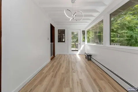 51 Hawthorne Road Wayne NJ 07470