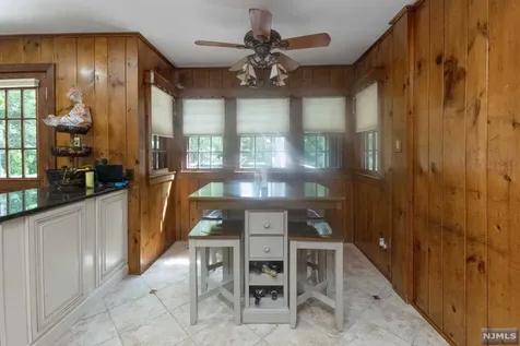 51 Hawthorne Road Wayne NJ 07470