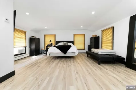 51 Hawthorne Road Wayne NJ 07470