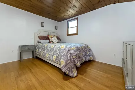 51 Hawthorne Road Wayne NJ 07470