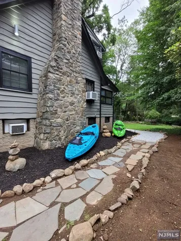 51 Hawthorne Road Wayne NJ 07470