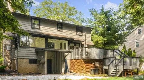 51 Hawthorne Road Wayne NJ 07470