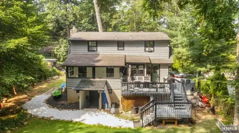 51 Hawthorne Road Wayne NJ 07470