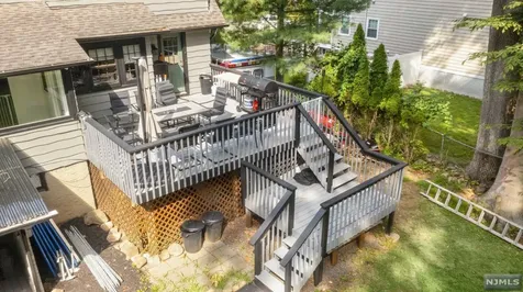 51 Hawthorne Road Wayne NJ 07470