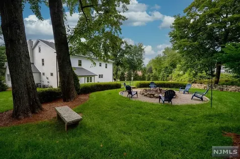 670 Laurel Lane Wyckoff NJ 07481