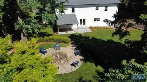 670 Laurel Lane Wyckoff NJ 07481