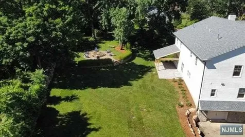 670 Laurel Lane Wyckoff NJ 07481