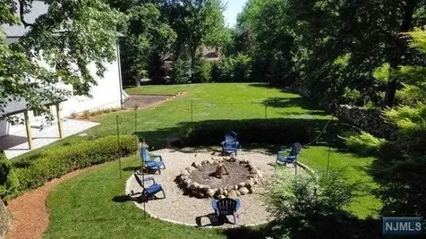 670 Laurel Lane Wyckoff NJ 07481
