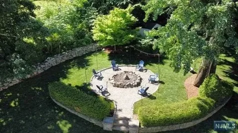 670 Laurel Lane Wyckoff NJ 07481