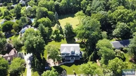 670 Laurel Lane Wyckoff NJ 07481