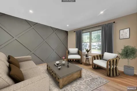670 Laurel Lane Wyckoff NJ 07481