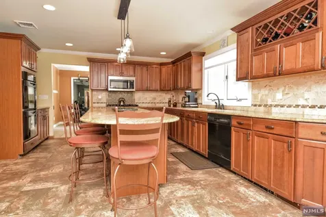 25 Joseph Place Wayne NJ 07470