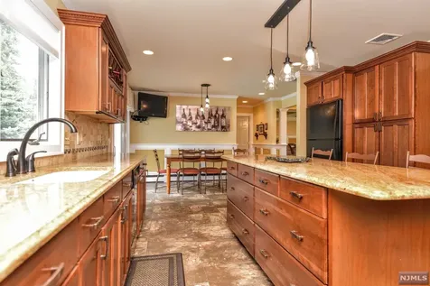 25 Joseph Place Wayne NJ 07470